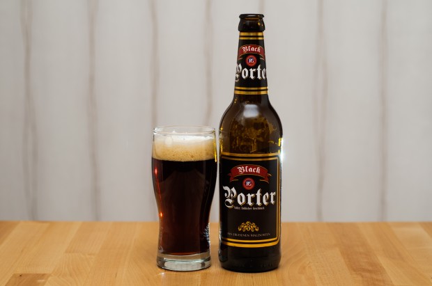 Giessener Porter