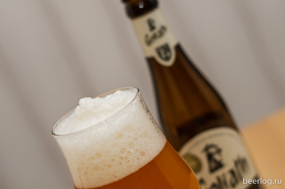 goliath_tripel_2