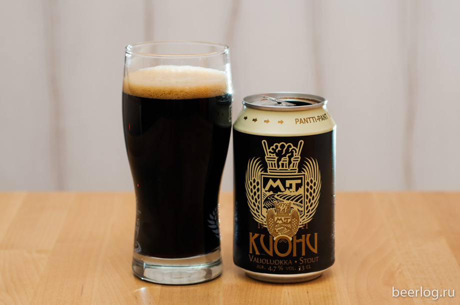 kuohu_stout_1