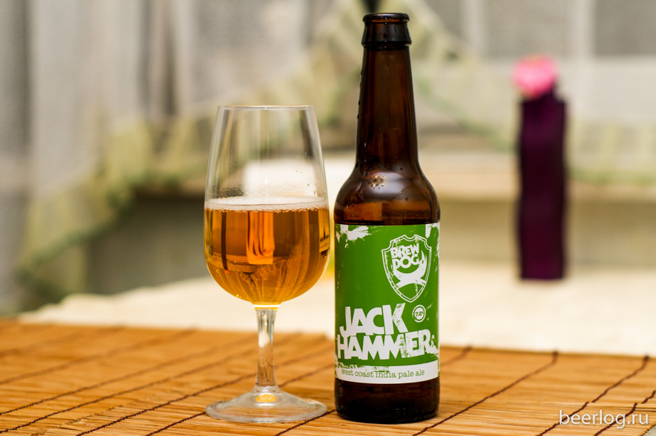 brewdog_jackhammer_1