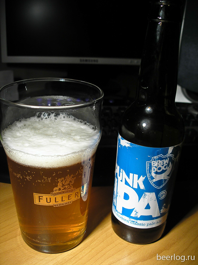 brewdog_punk_ipa_bot_1