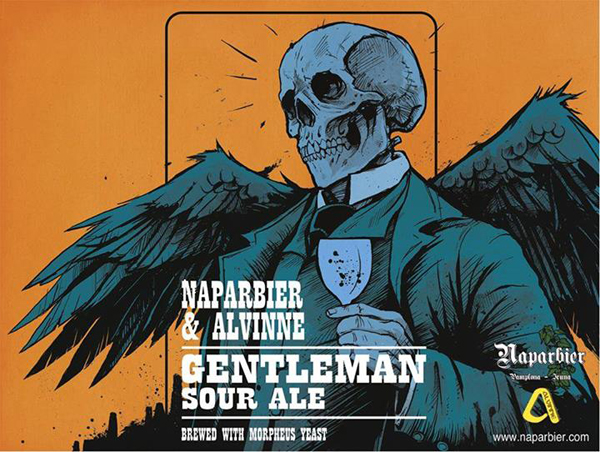 napar-alvinne-gentleman-sour-ale