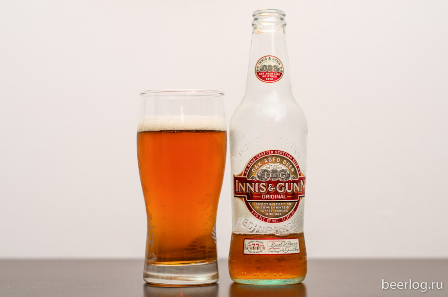 innis_and_gunn_original_1