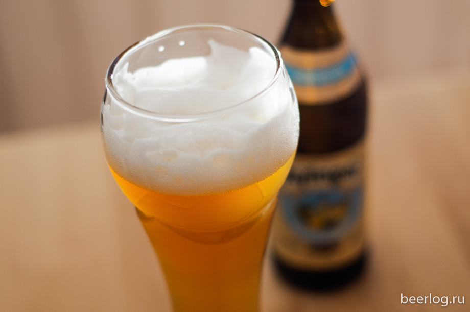 ayinger_brauweisse_2