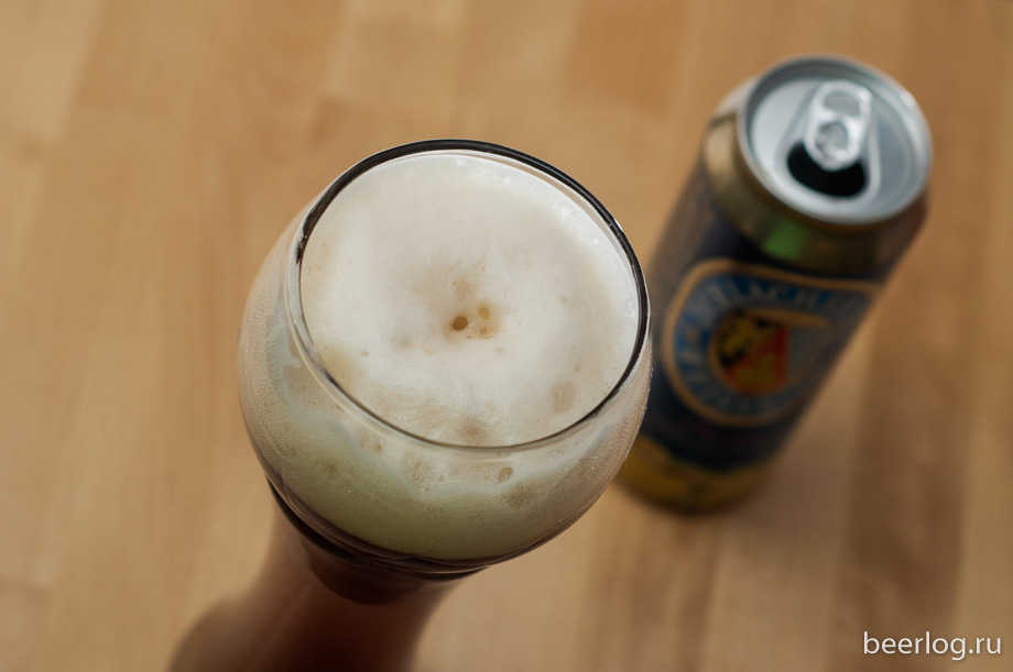 durlacher_hof_weissbier_2