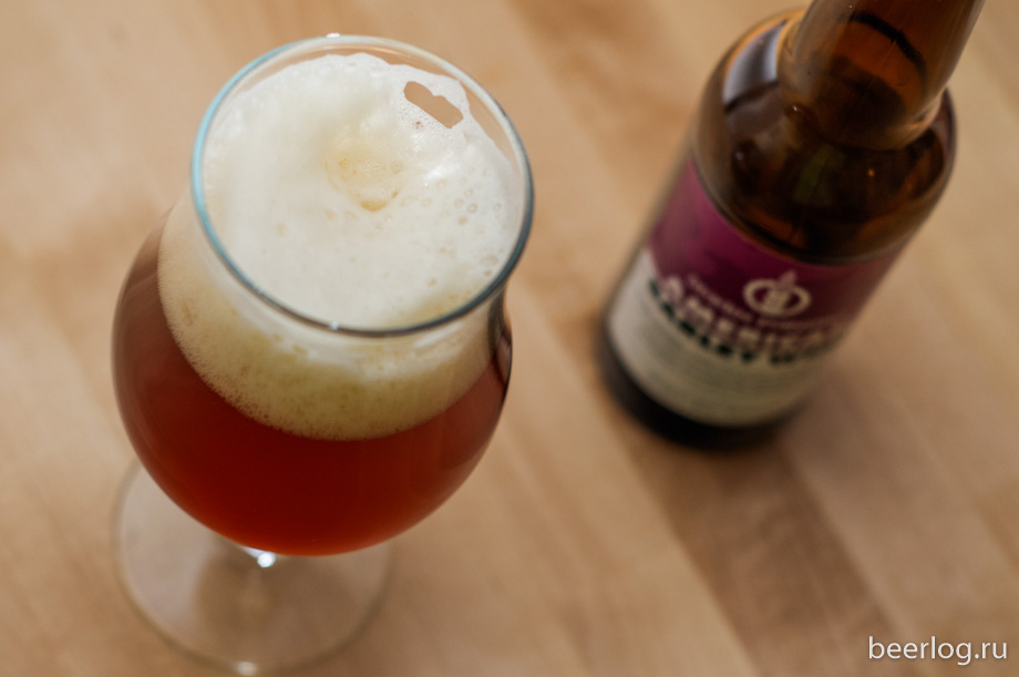 stadin_panimo_american_barley_wine_2
