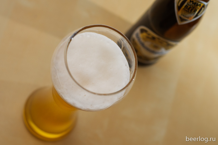 weihenstephaner_vitus_2