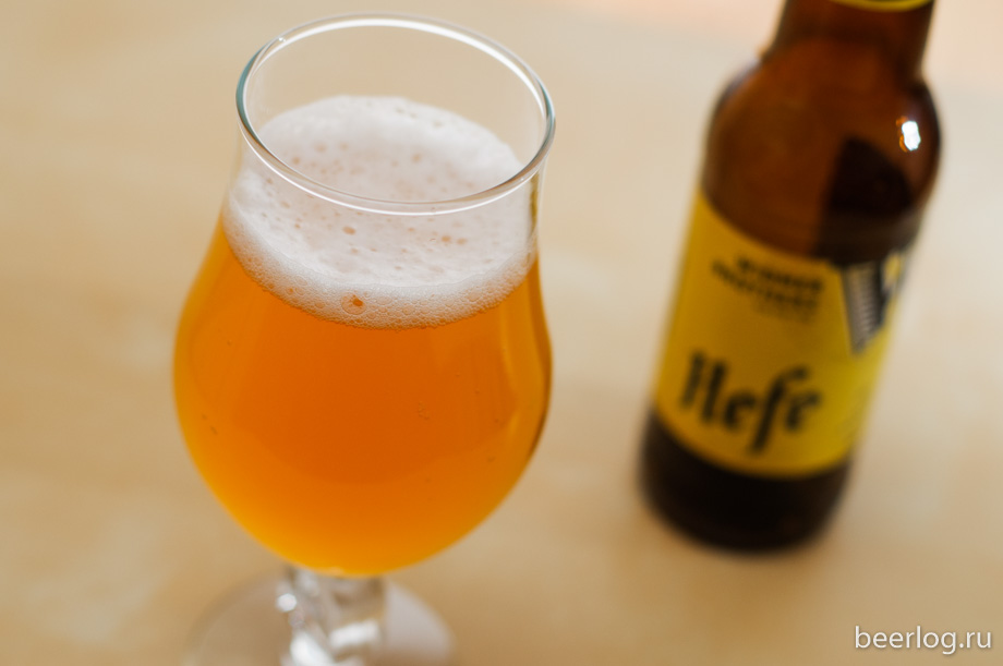 widmer_brothers_hefe_2
