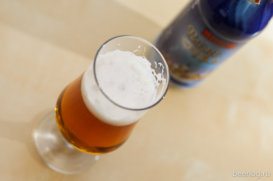 meteor_biere_de_noel_2