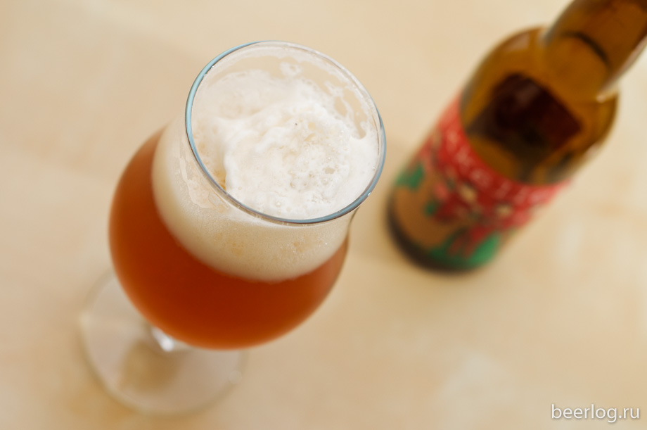 mikkeller_hoppy_lovin_christmas_2