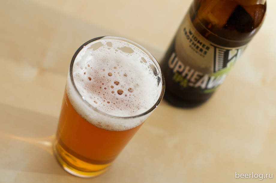 widmer_brothers_upheaval_ipa_2