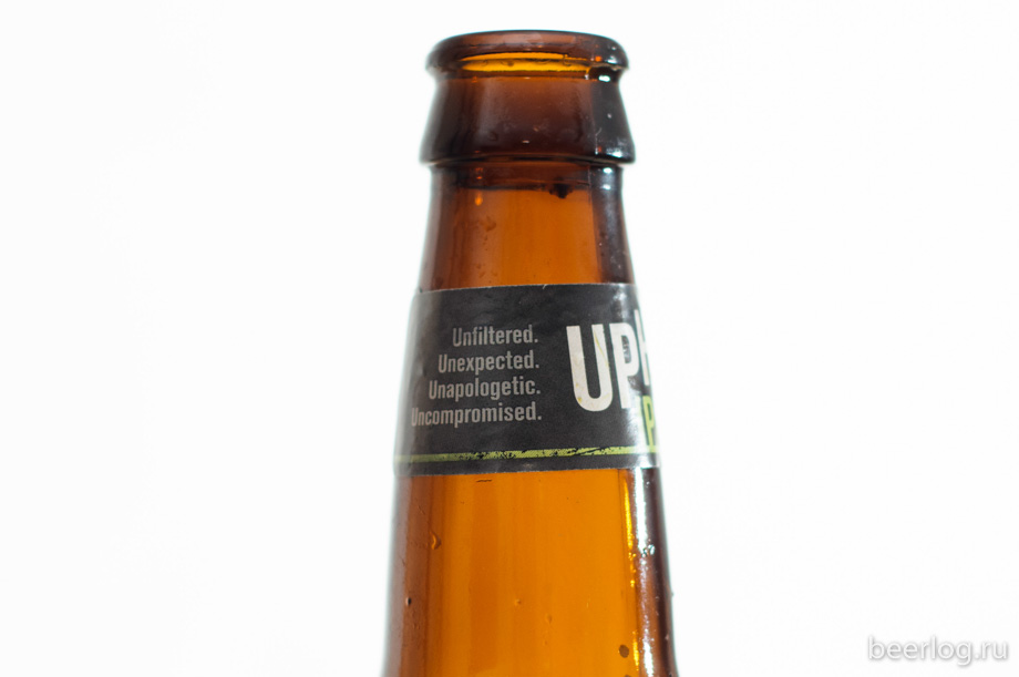 widmer_brothers_upheaval_ipa_3