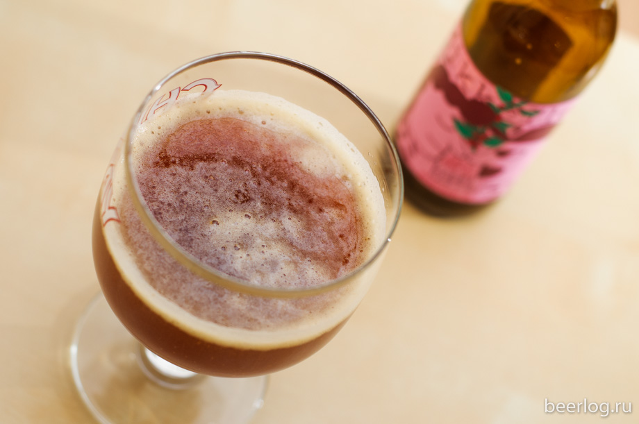 mikkeller_koppi_barley_wine_ale_2