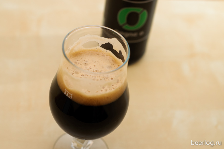 nogne_o_imperial_rye_porter_2