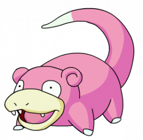 280px-Slowpoke