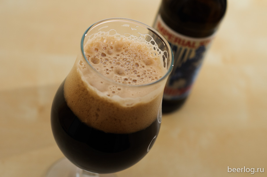 schonramer_imperial_stout_2