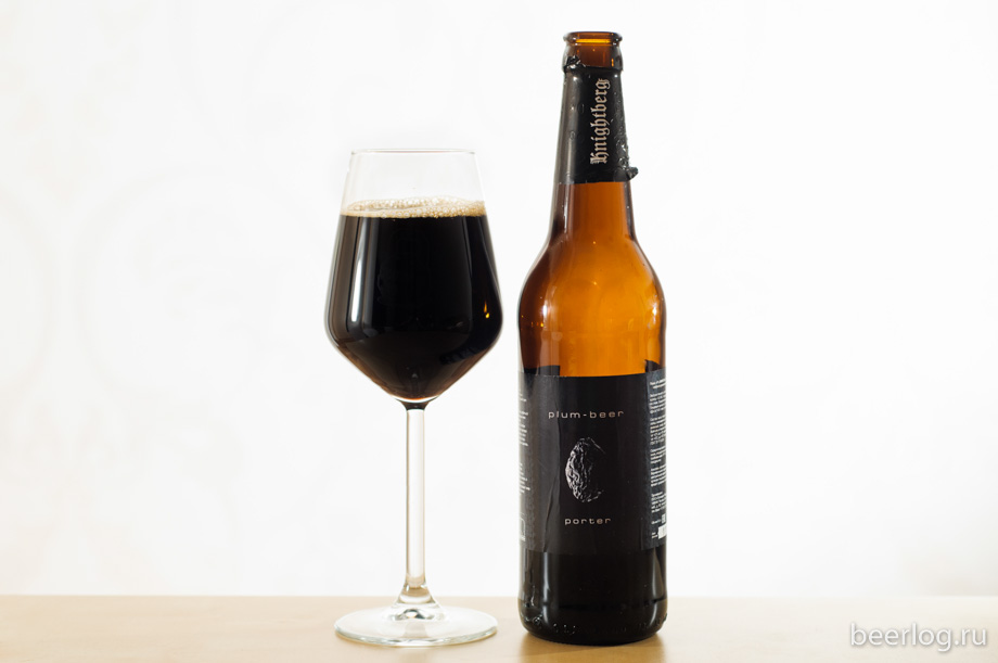knightberg_porter_vs_stout_plum-beer_1