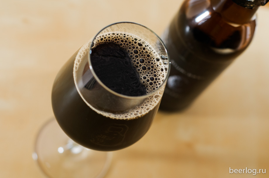 knightberg_porter_vs_stout_plum-beer_2