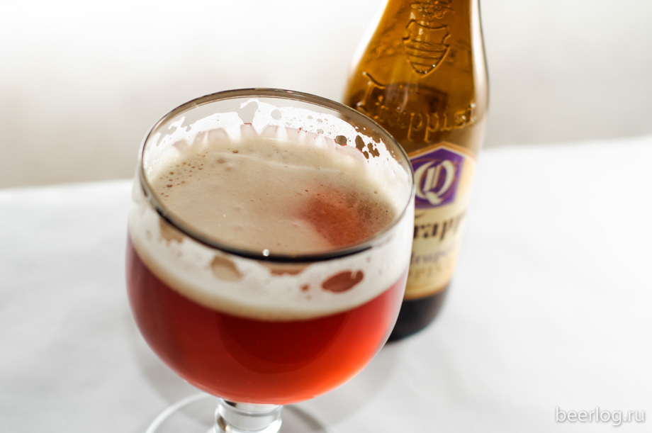 la_trappe_quadrupel_2