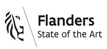 Visit Flanders