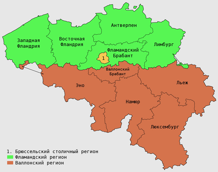 political_maps_of_belgium1