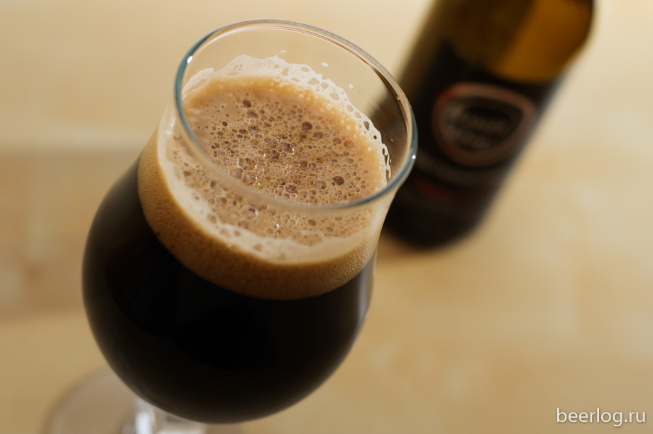 rooie_dop_double_oatmeal_stout_2