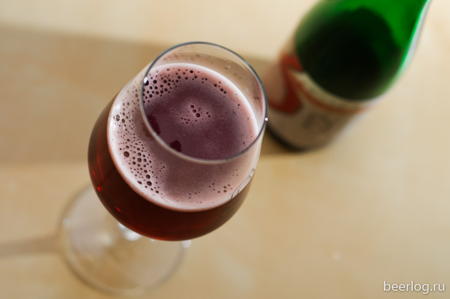 3_fonteinen_oude_kriek_2