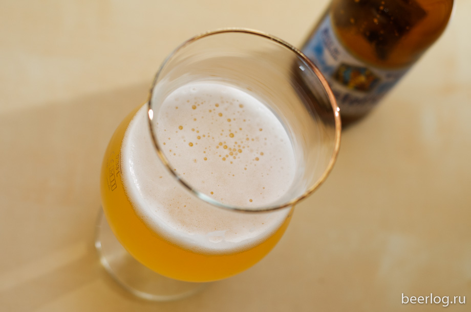 kristoffel_white_beer_2