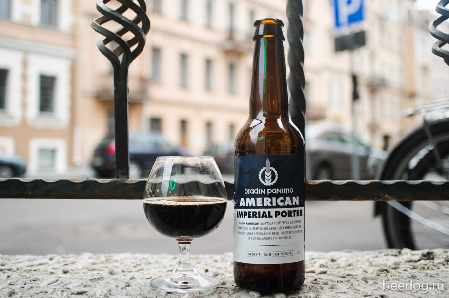 stadin_panimo_american_imperial_porter_1