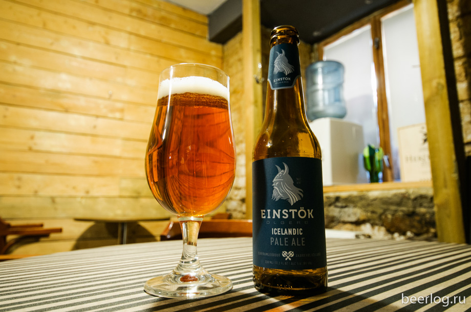 einstok_icelandic_pale_ale_1