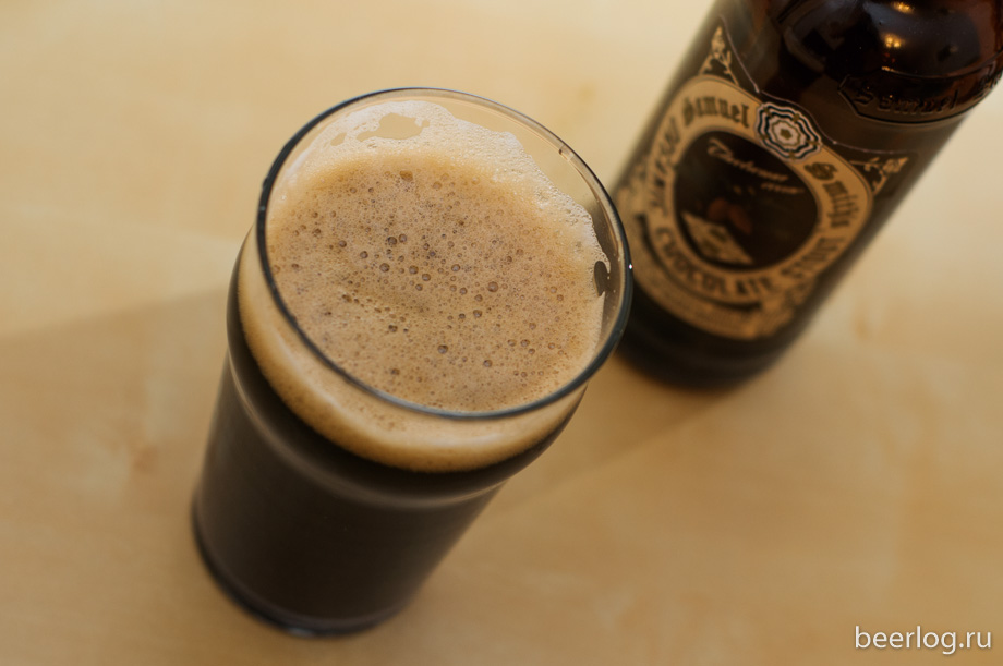 samuel_smiths_organic_chocolate_stout_2