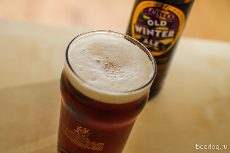 fullers_old_winter_ale_2