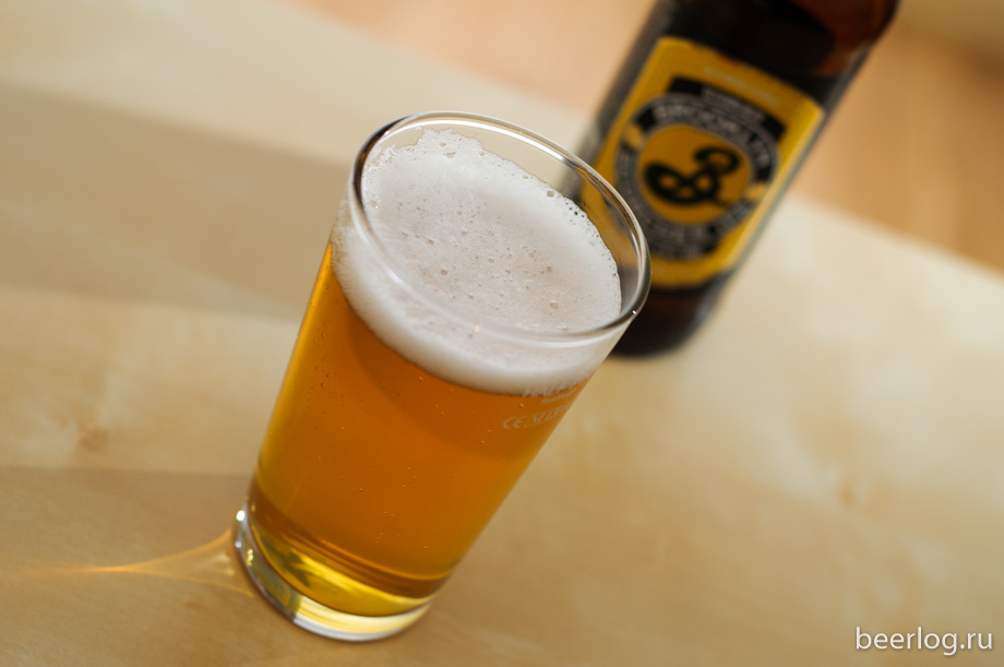 brooklyn_scorcher_ipa_2