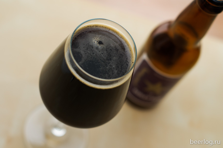 lervig_barleywine_2