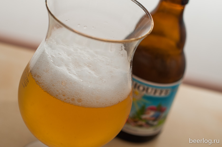 chouffe_soleil_2