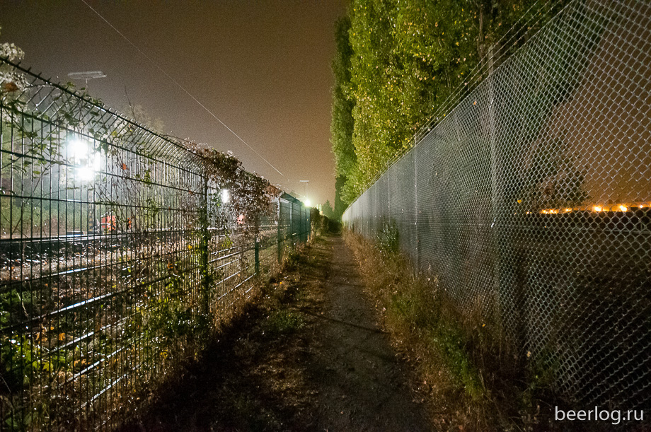 20161001_DSC_5188