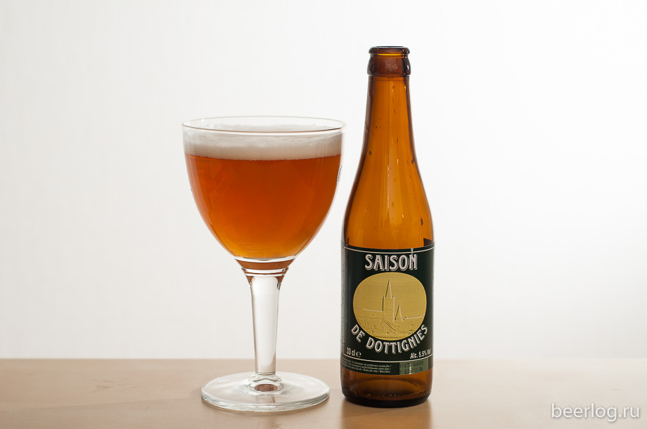 de_ranke_saison_de_dottignies_1