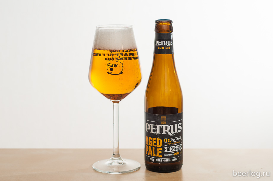 petrus_aged_pale_1