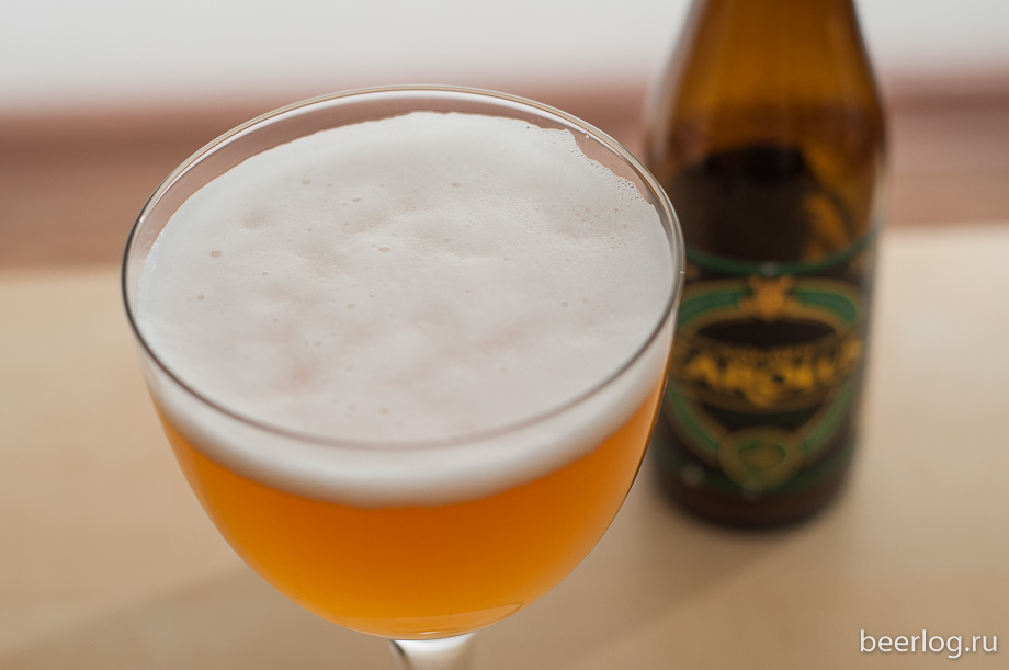 gouden_carolus_hopsinjoor_2