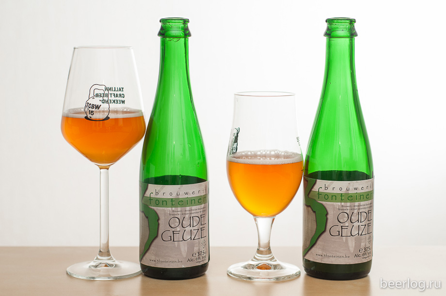 3_fonteinen_oude_geuze_1