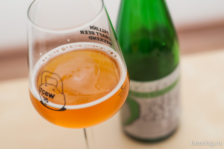 3_fonteinen_oude_geuze_2