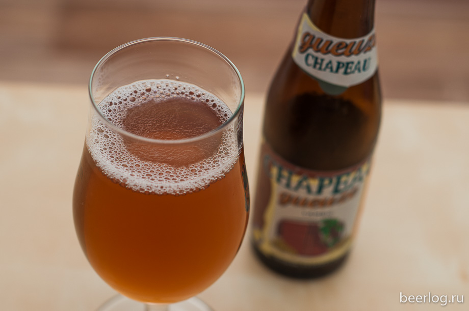 chapeau_gueuze_lambic_2