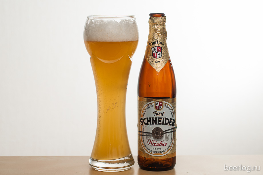 karl_schneider_weissbier_1