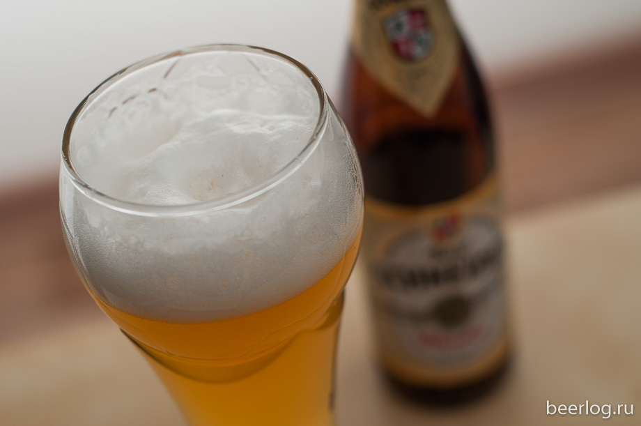 karl_schneider_weissbier_2