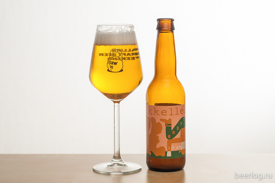 mikkeller_ginger_brett_ipa_1