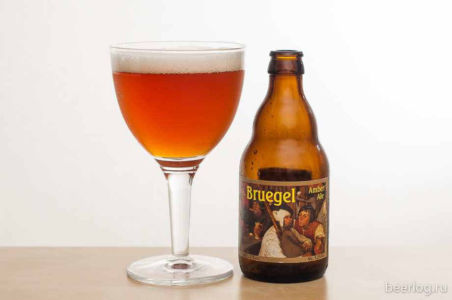 bruegel_amber_ale_2