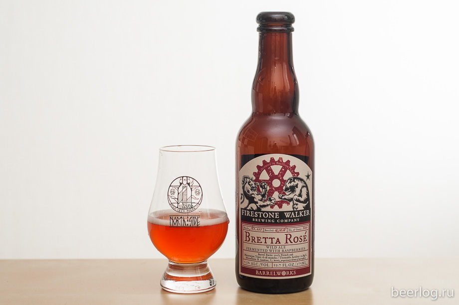 firestone_walker_bretta_rose_1