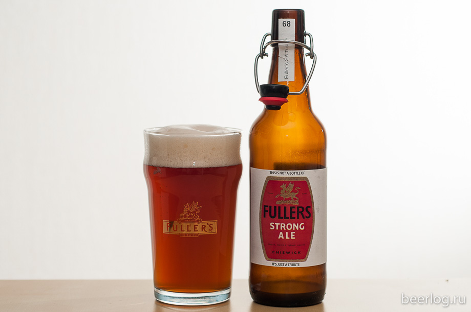 fullers_sa_tribute_1