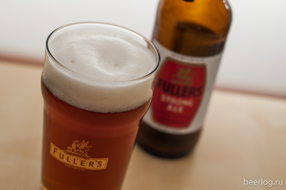 fullers_sa_tribute_2