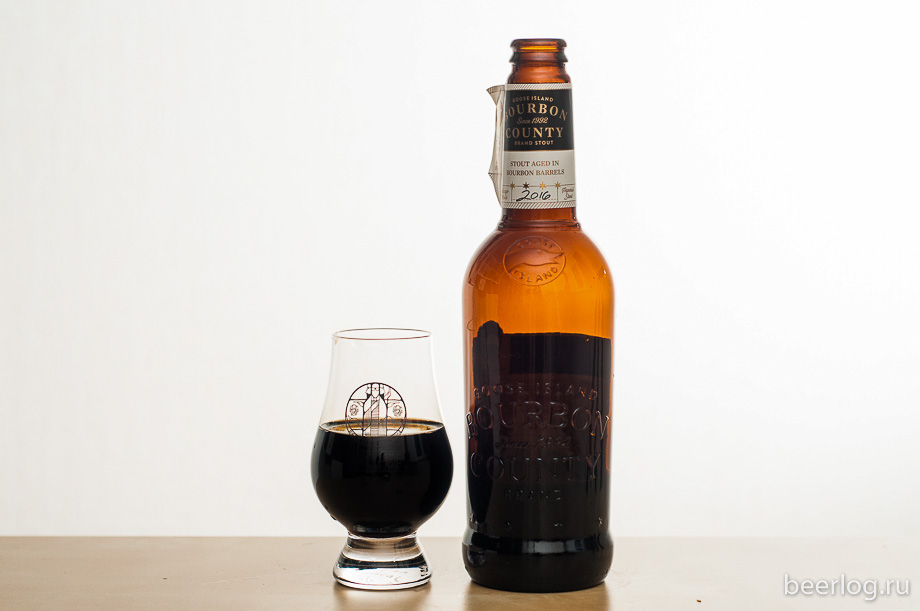 goose_island_bourbon_county_stout_2016_1